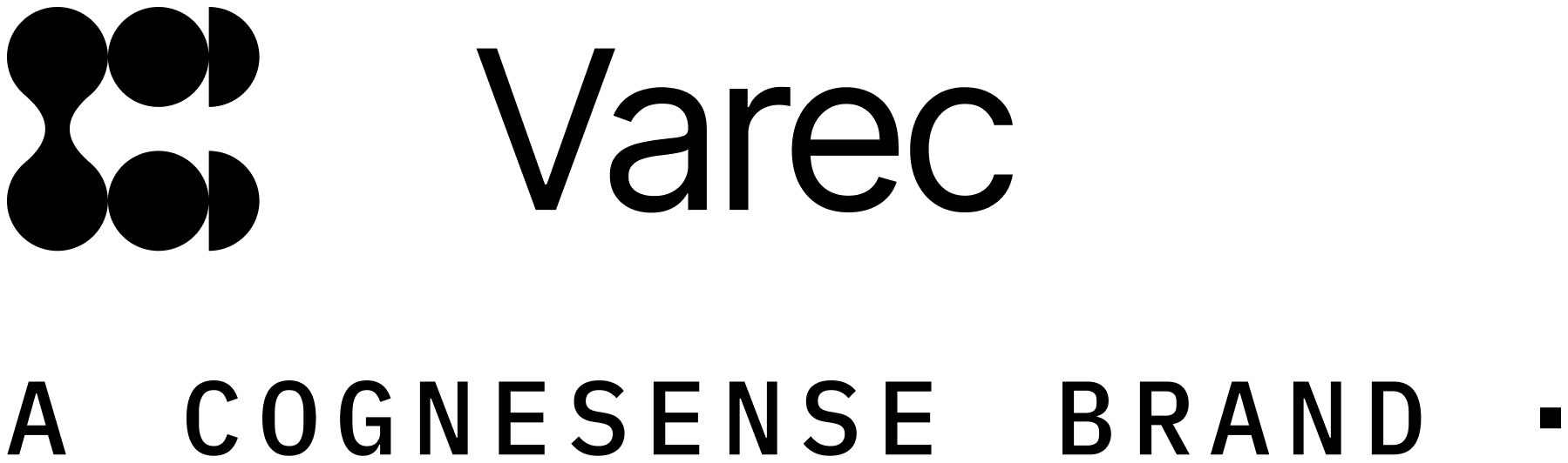 Varec, a Cognesense brand